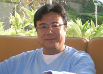 加拿大首屆夫妻節籌委主席梁萬威專訪