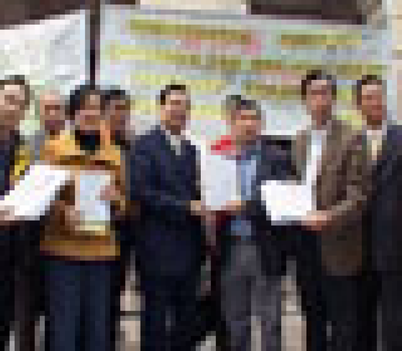 基督徒議員反對「同性同居者」納入家暴條例 恐將傳統家庭定義混淆