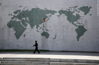 十大逼迫國家北韓仍居首 六個伊斯蘭國家亦列其中