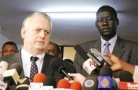 曾否認納綷殺害猶太人 英主教恢復教籍問題引爭議