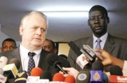 曾否認納綷殺害猶太人 英主教恢復教籍問題引爭議