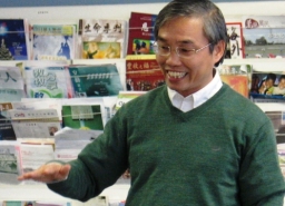 華人基督徒靈修生活把脈(下)——簡談如何靈修