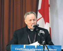 宗教團體呼籲打擊冬奧會入境賣淫人口