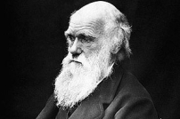 今日達爾文誕辰200周年 歐洲教會紀念其對促更深理解創世之貢獻