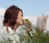 潮濕天氣之飲食保健法