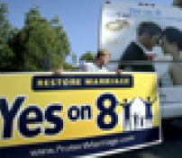 加州八號提案再次面臨嚴峻挑戰