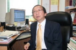 神學學者再提「解放平信徒」 實踐「聖徒皆祭司」