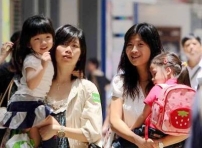 工福分享婦女宣教四模式