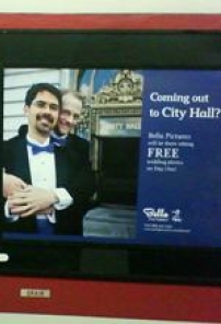 同志運動研究可解開「宗教霸權」指控真相﹖