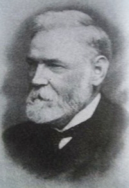 李提摩太路線提上中國宣教日程