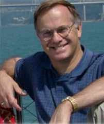 世界知名聖經學者與華人教會研討聖經敘事體