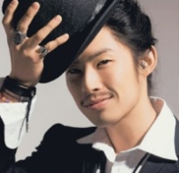 吳建豪：愛比性更高級 盼另一半是基督徒