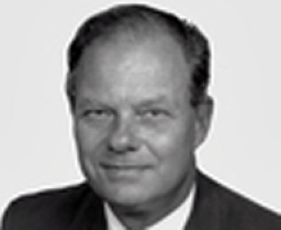 德州評審歷史教科書 強調加基督教建國史實