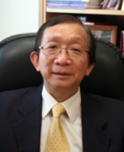 港九培靈研經會明年講員:余達心‧陳世協‧樓恩德