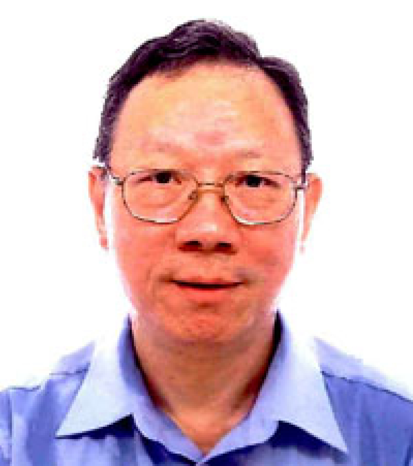 伯特利新院長上任 陸輝盼寫上歷史新一頁