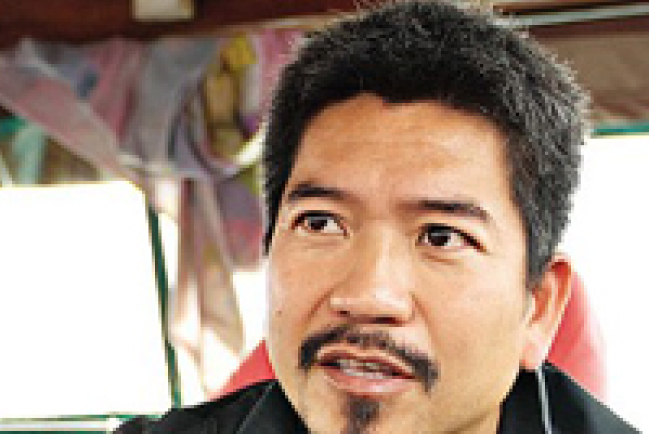 正生：暫停收生乃因設施不足 無關負面新聞