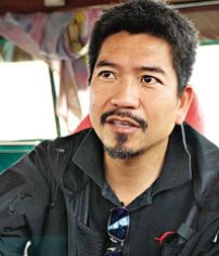 正生：暫停收生乃因設施不足 無關負面新聞