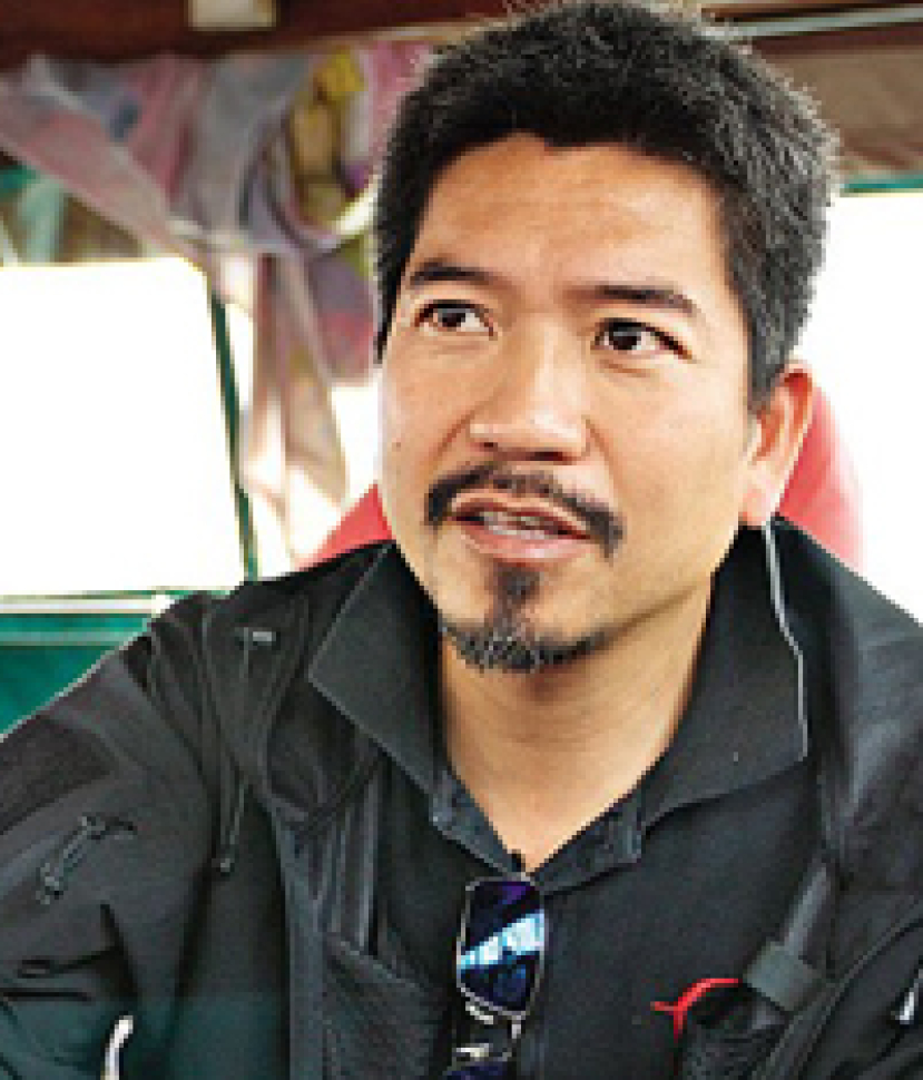 正生：暫停收生乃因設施不足 無關負面新聞