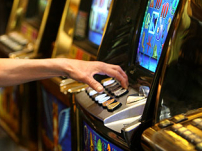 澳3千學校積極杜絕澳洲賭博年輕化