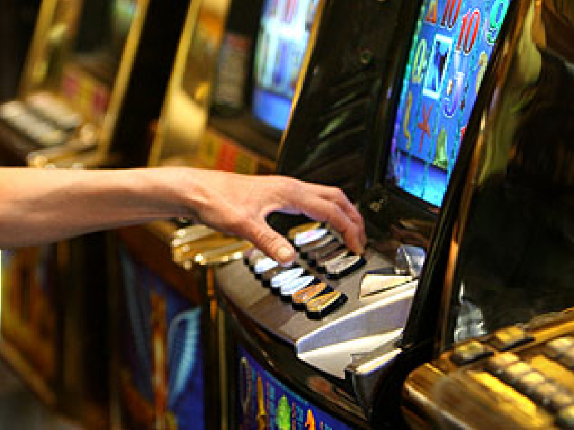 澳3千學校積極杜絕澳洲賭博年輕化