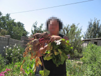 「吉國」V 姊妹：一個以生命影響生命的堅強母親