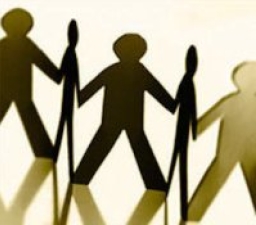 【靈深博客】點解人際關係咁重要？（上）