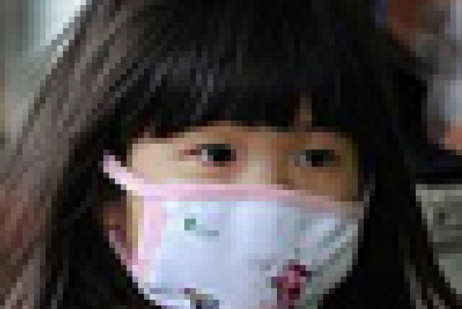 世衛：中國率先啟動甲型H1N1流感疫苗接種