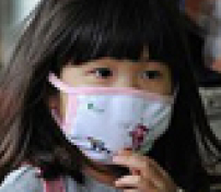 世衛：中國率先啟動甲型H1N1流感疫苗接種