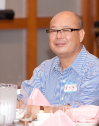 李力行重生記——脫離病態賭博絕境 走上永生路