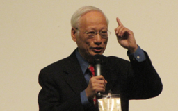 良友電台事奉60年 盼實現「中華愛主」