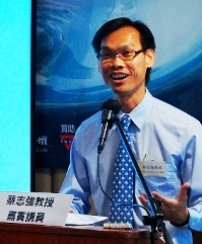 教牧：堂會長者事工非「蝕本投資」