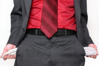 【靈深博客】堅尼系數的限制及香港的貧窮問題(下)