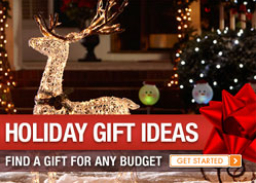 加拿大社關團契呼籲商戶保留「聖誕節」字眼