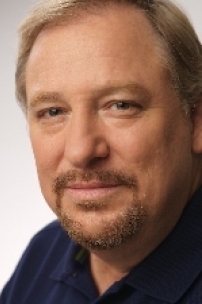 華理克傳記出爐 坦誠細數如何走出人生低潮 （上）