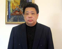 貌美才能獻給神﹖伍山河牧師失言引起軒然大波