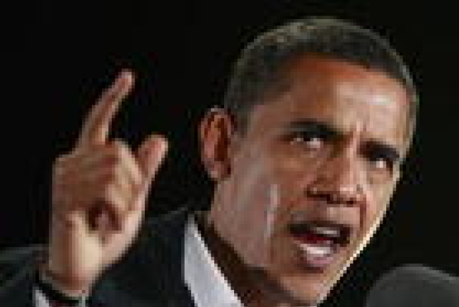 《時代雜誌》十大宗教新聞出爐 歐洲世俗化、教宗及奧巴馬列榜首