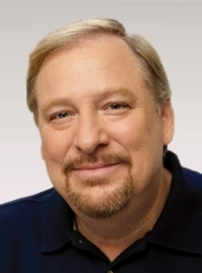 華理克分享七貼士防止婚姻陷入道德失敗