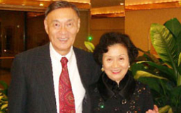 專訪醫學博士葉肖麟醫師:證據顯示 死後仍有生命