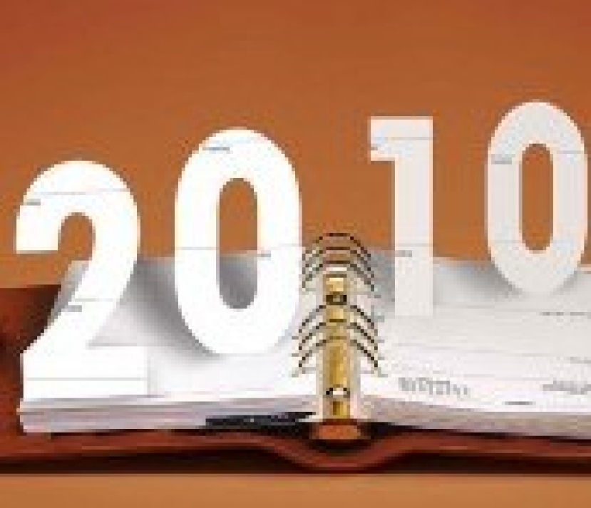 2010年到底怎麼唸英國人費思量