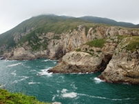 宣明會新春「赤腳行」 為飢餓兒童籌款