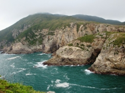 宣明會新春「赤腳行」 為飢餓兒童籌款