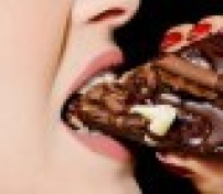 飲食太重要 全球每年千萬人患癌 近四成可防禦