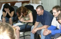 美南浸信會要求奧巴馬助海地被控綁架基督徒