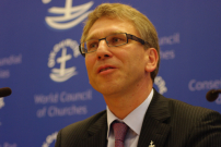 G7無條件免除海地債務 普教協表示歡迎