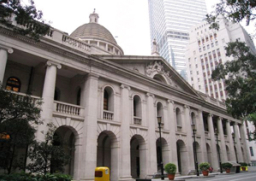 教會團體今晚立會門外燭光晚會 為財政預算關顧民生禱告