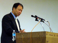 梁家麟博士：上帝沒有放棄，約伯也沒有