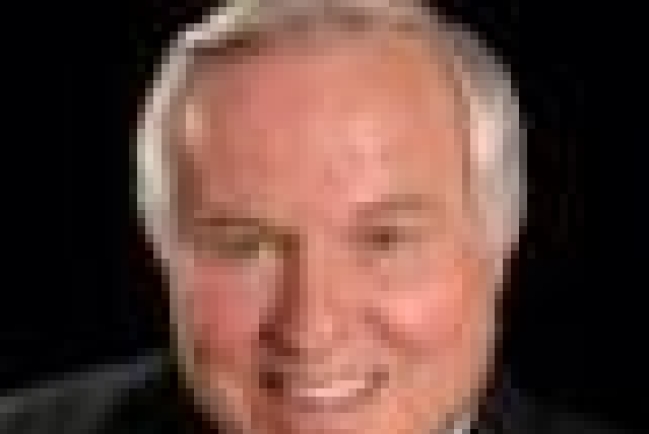 《6A的力量》著者麥道衛博士將來港 親授子女教育原則