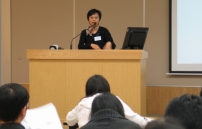 調查顯示信徒信仰參與度與年齡成正比