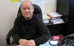 大馬傳奇人物曾慶發:當代富商浪子的回轉見證(下)