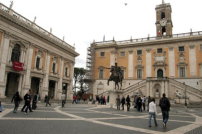 「今日中國與利瑪竇」國際研討會稱經濟發展也需要宗教自由